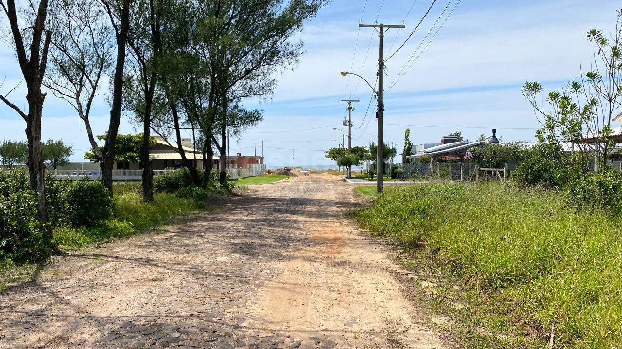 Terreno Próximo à Praia em Arroio do Sal