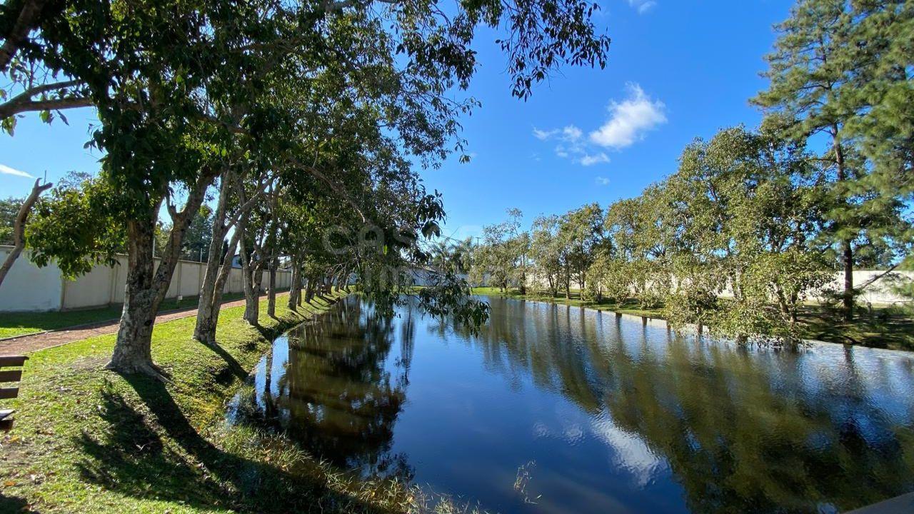 Oportunidade Imperdível em Capão da Canoa: Terreno no Condomínio Terrasul