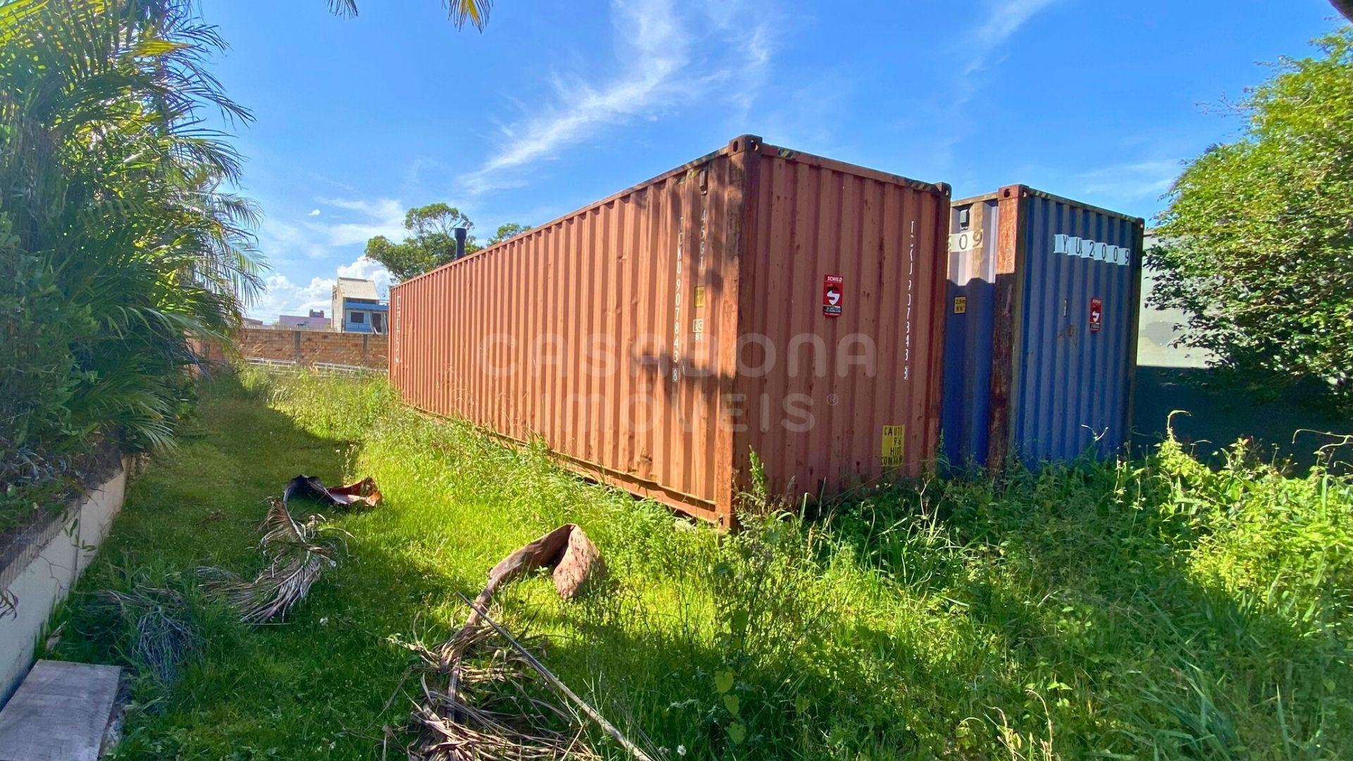 Terreno Estratégico no Coração de Arroio do Sal