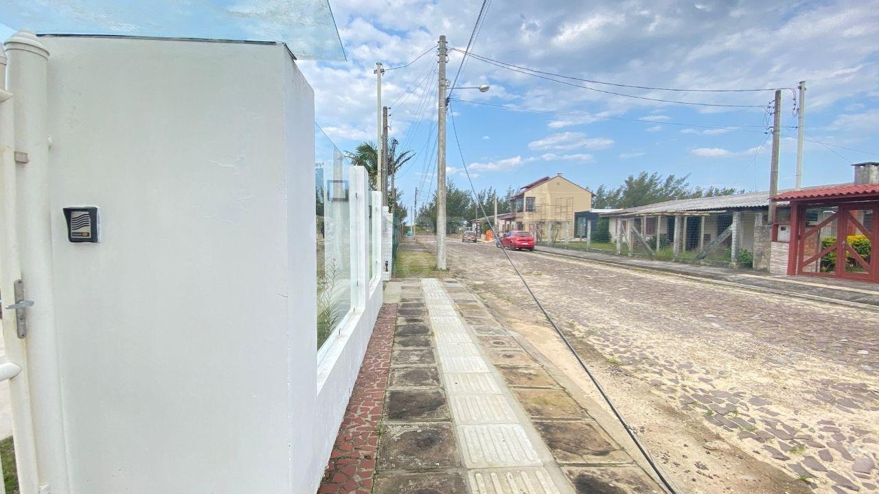 Viva em Harmonia com a Natureza em Arroio do Sal