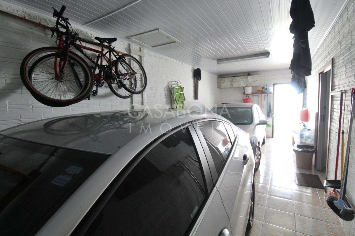 Encantadora Residência no Balneário Camboim