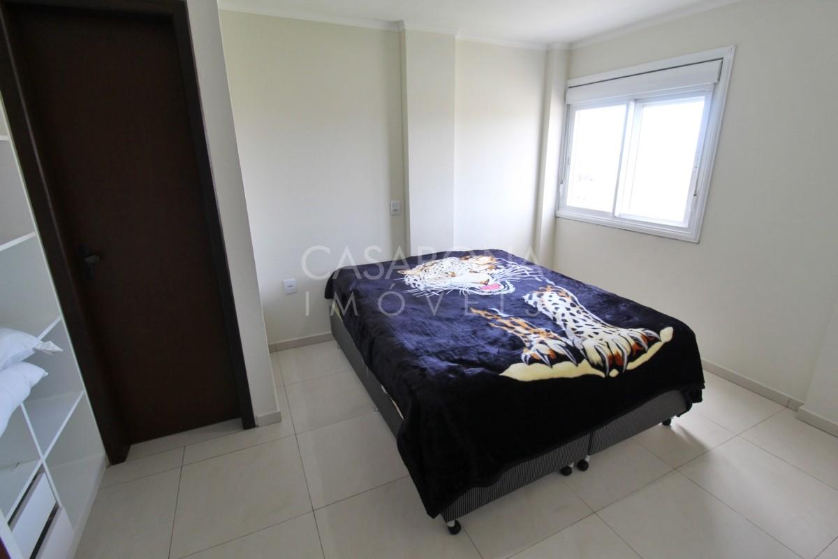 Aproveite a Vida na Bela Cobertura ao Centro de Arroio do Sal