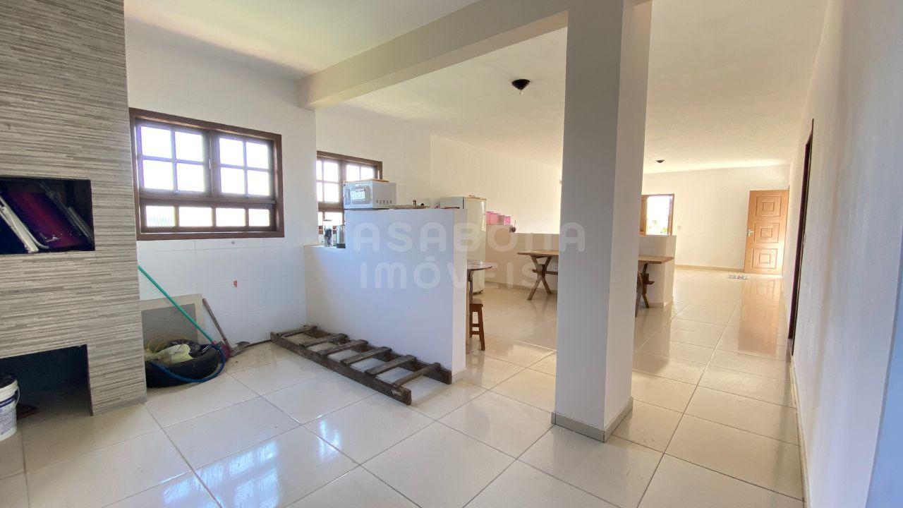 Casa Aconchegante em Arroio do Sal: Conforto e Localização Ideal