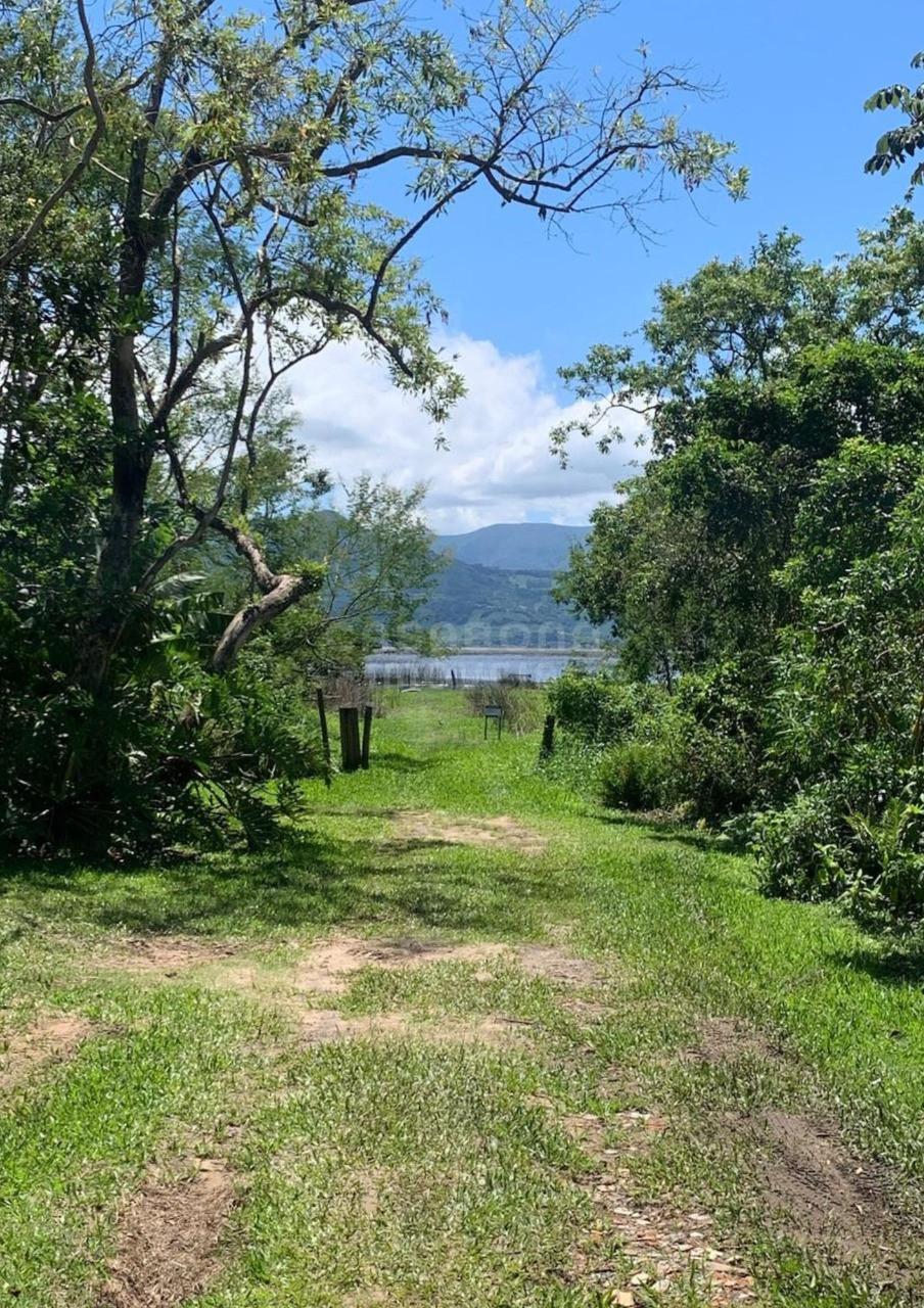 Casa Residencial em Arroio do Sal - Bairro Lagoa da Itapeva