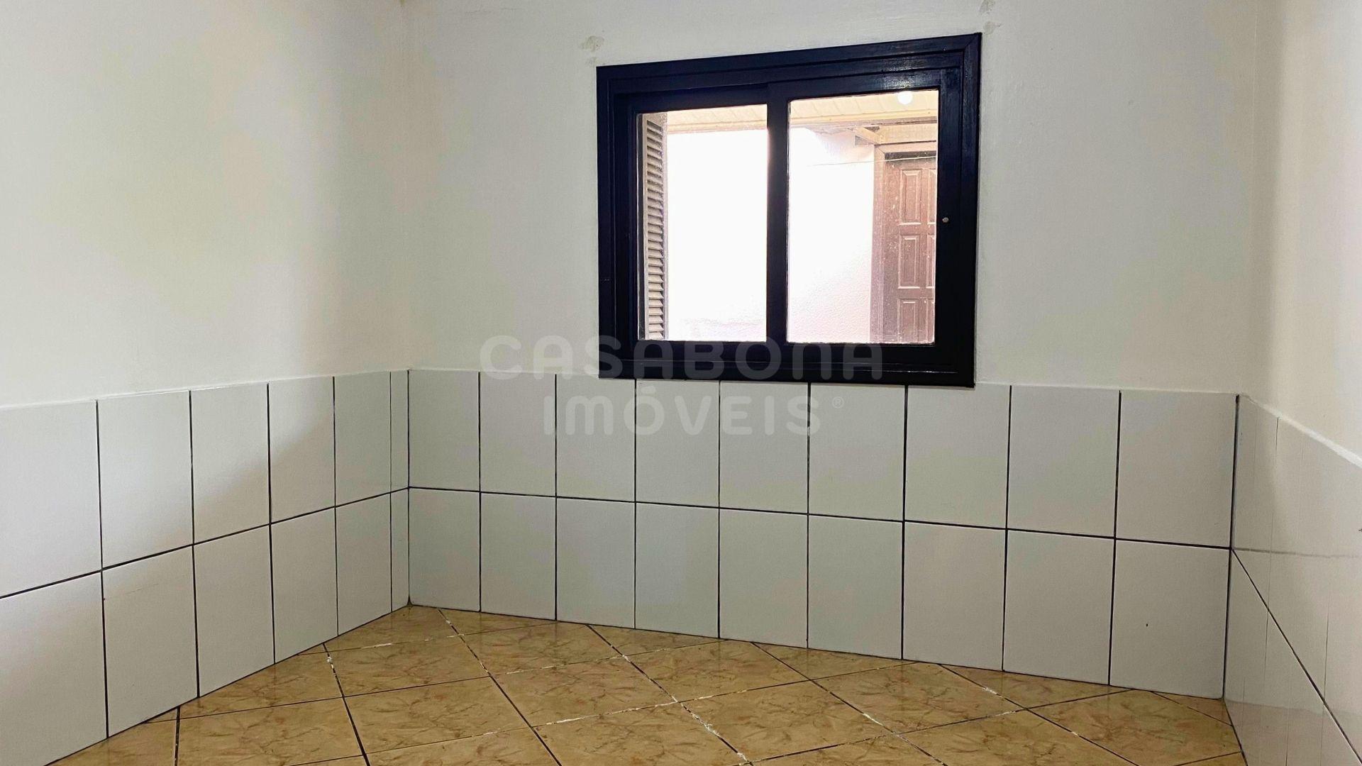 Casa a 100 metros do mar em Arroio do Sal – conforto e localização privilegiada