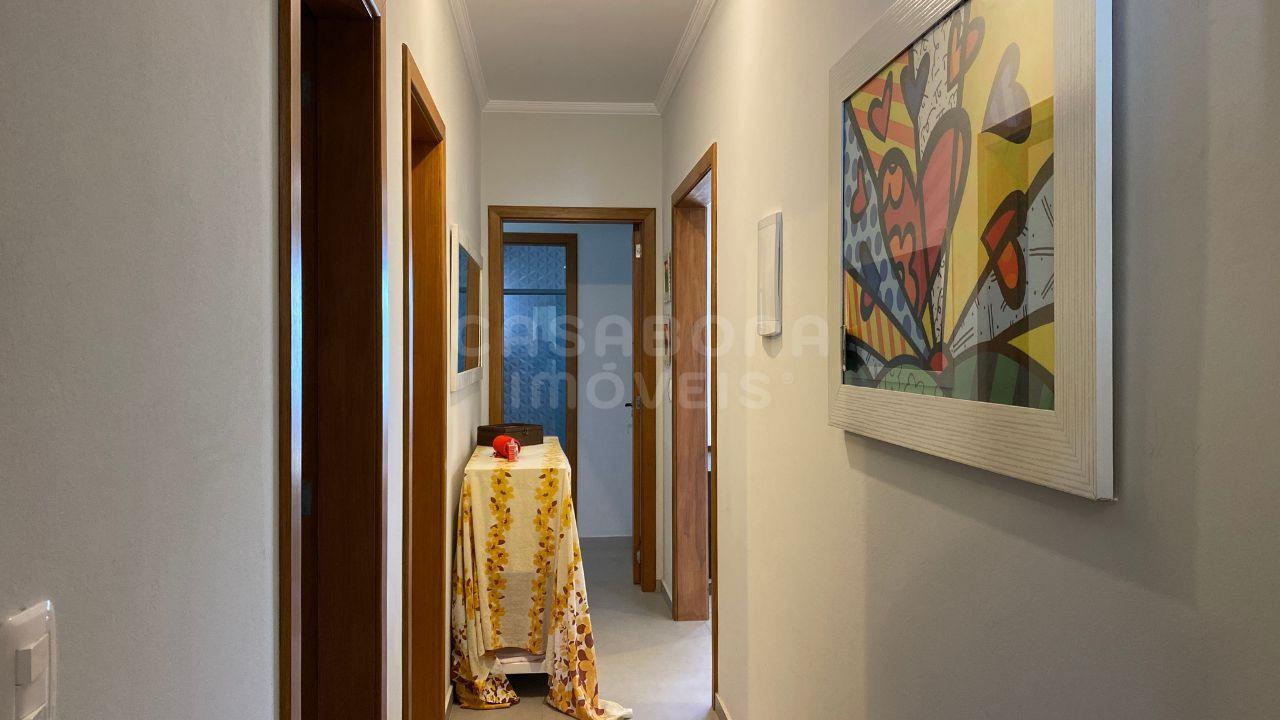 Casa à Venda em Arroio do Sal - Bairro São Pedro, Próxima à Praia