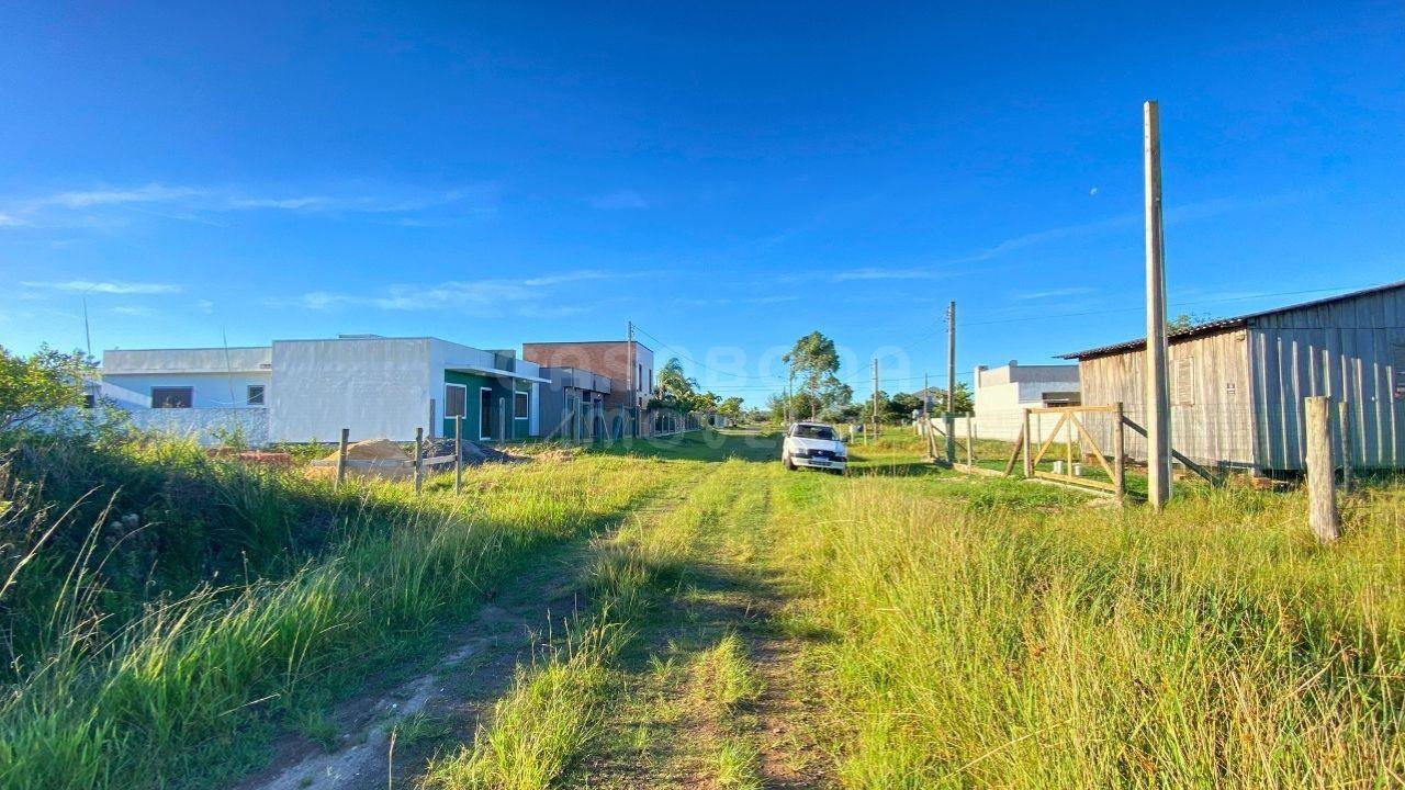 Terreno Residencial em Arroio do Sal, Bairro Âncora