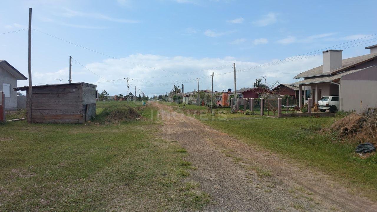 Terreno à Venda em Arroio do Sal – Bairro São Jorge