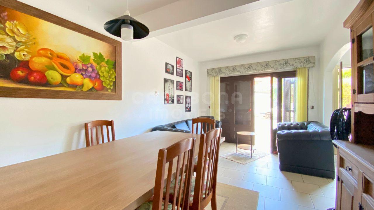 Encantador Apartamento no Balneário Malinsky em Arroio do Sal