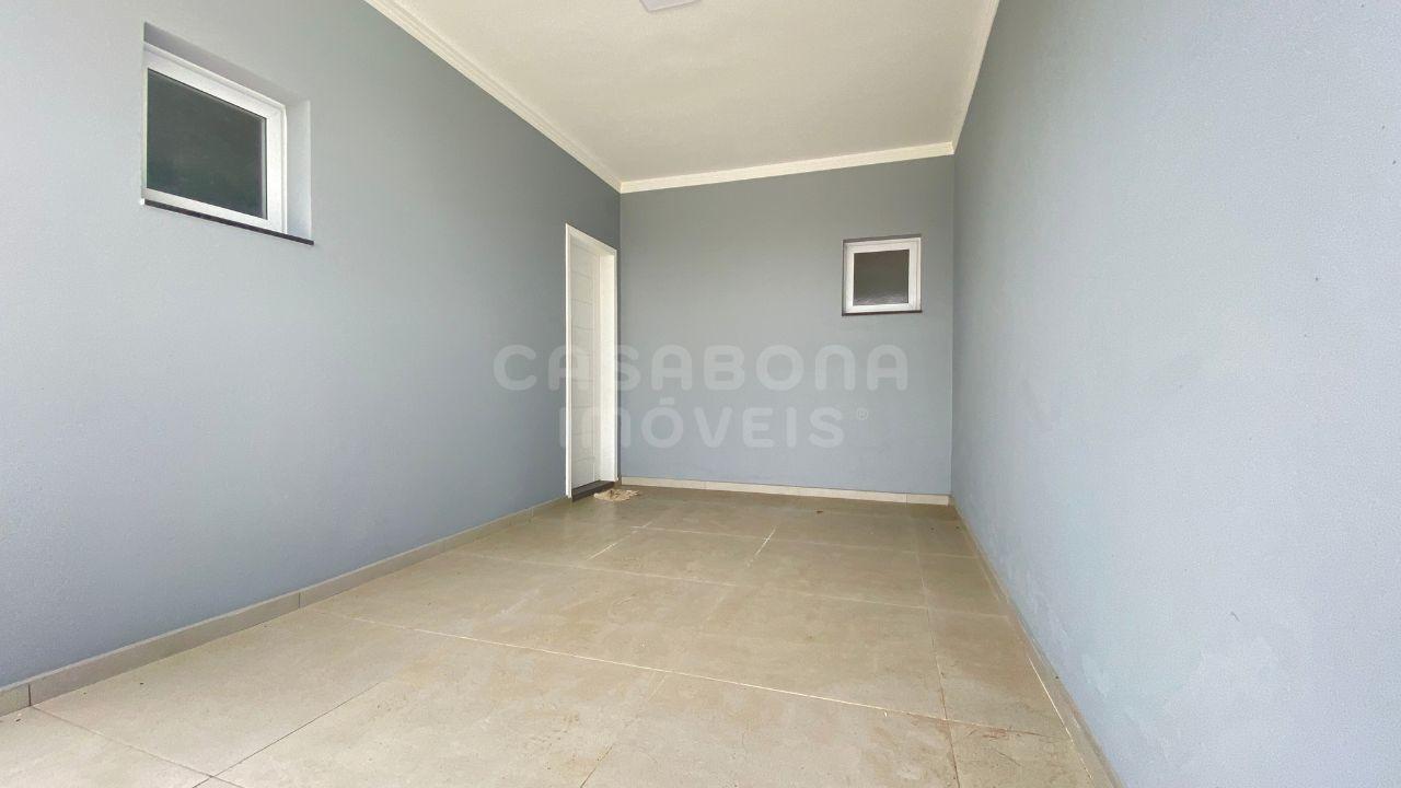 Encantadora Casa em Arroio do Sal