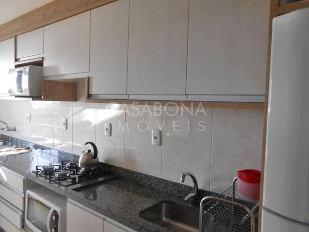 Encantador Apartamento no Centro de Arroio do Sal