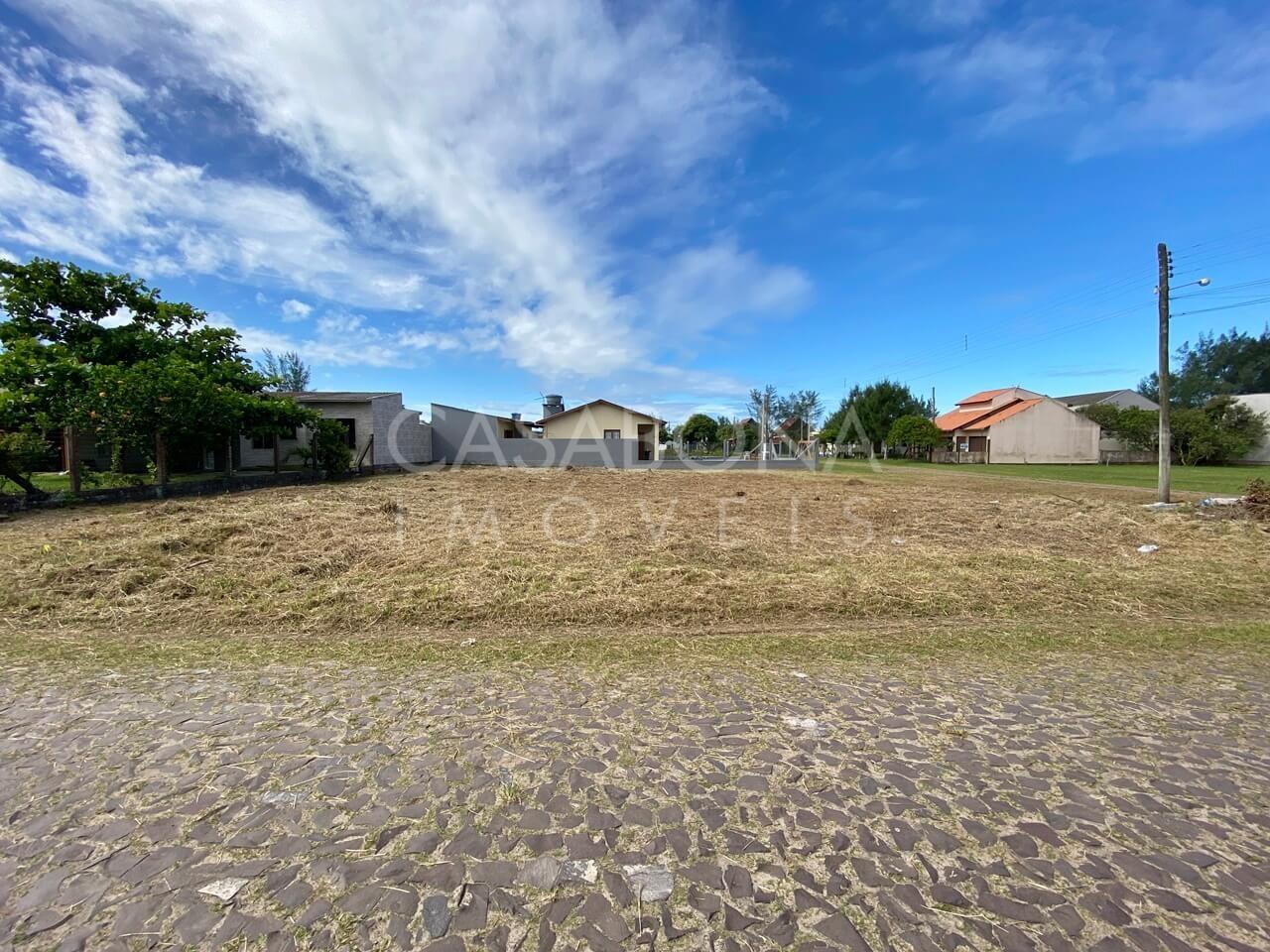 Oportunidade Imperdível: Terrenos no Balneário Sereia do Mar