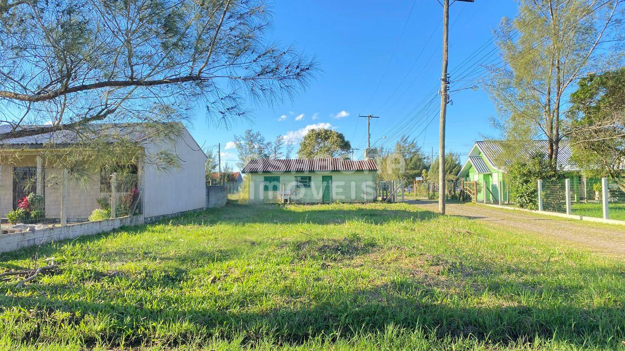 Terreno Residencial à Venda em Arroio do Sal - Bairro Marambaia
