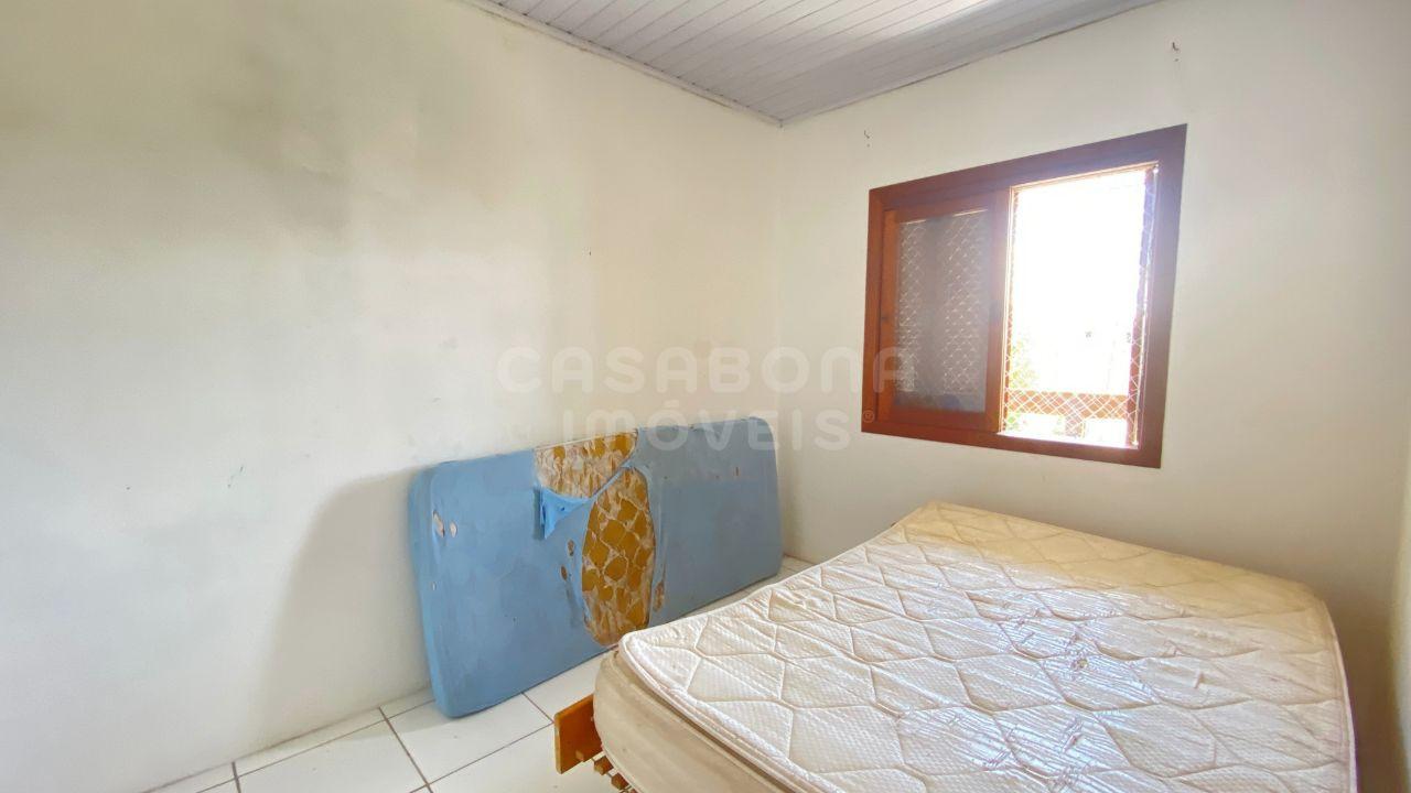 Aconchegante Apartamento em Arroio do Sal