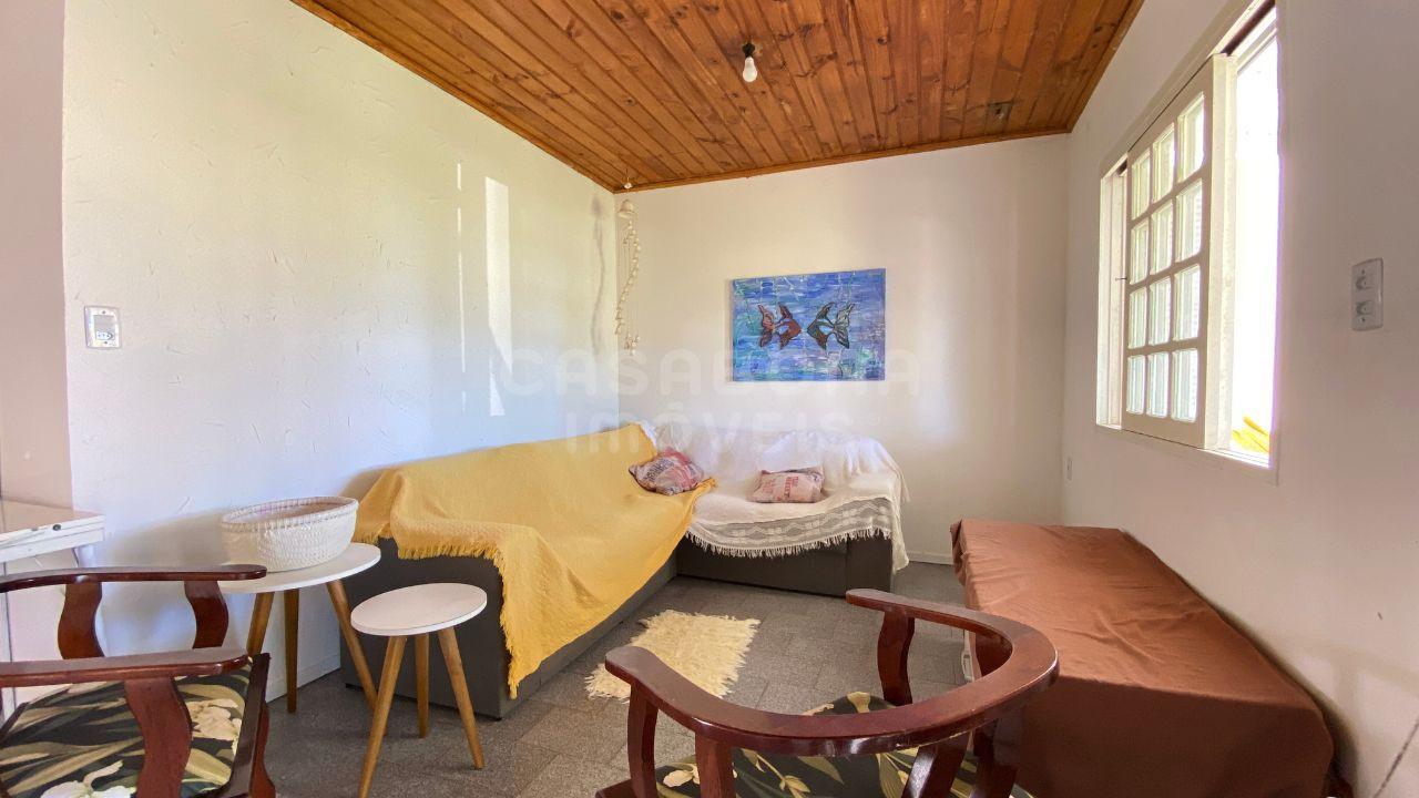 Casa à Venda em Rondinha - Arroio do Sal