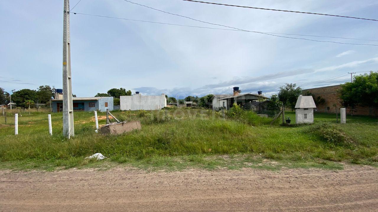 Terreno à Venda no Bairro Quatro Lagos – Arroio do Sal