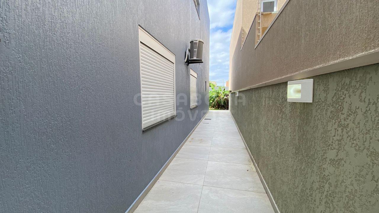 Residência de Luxo em Arroio do Sal