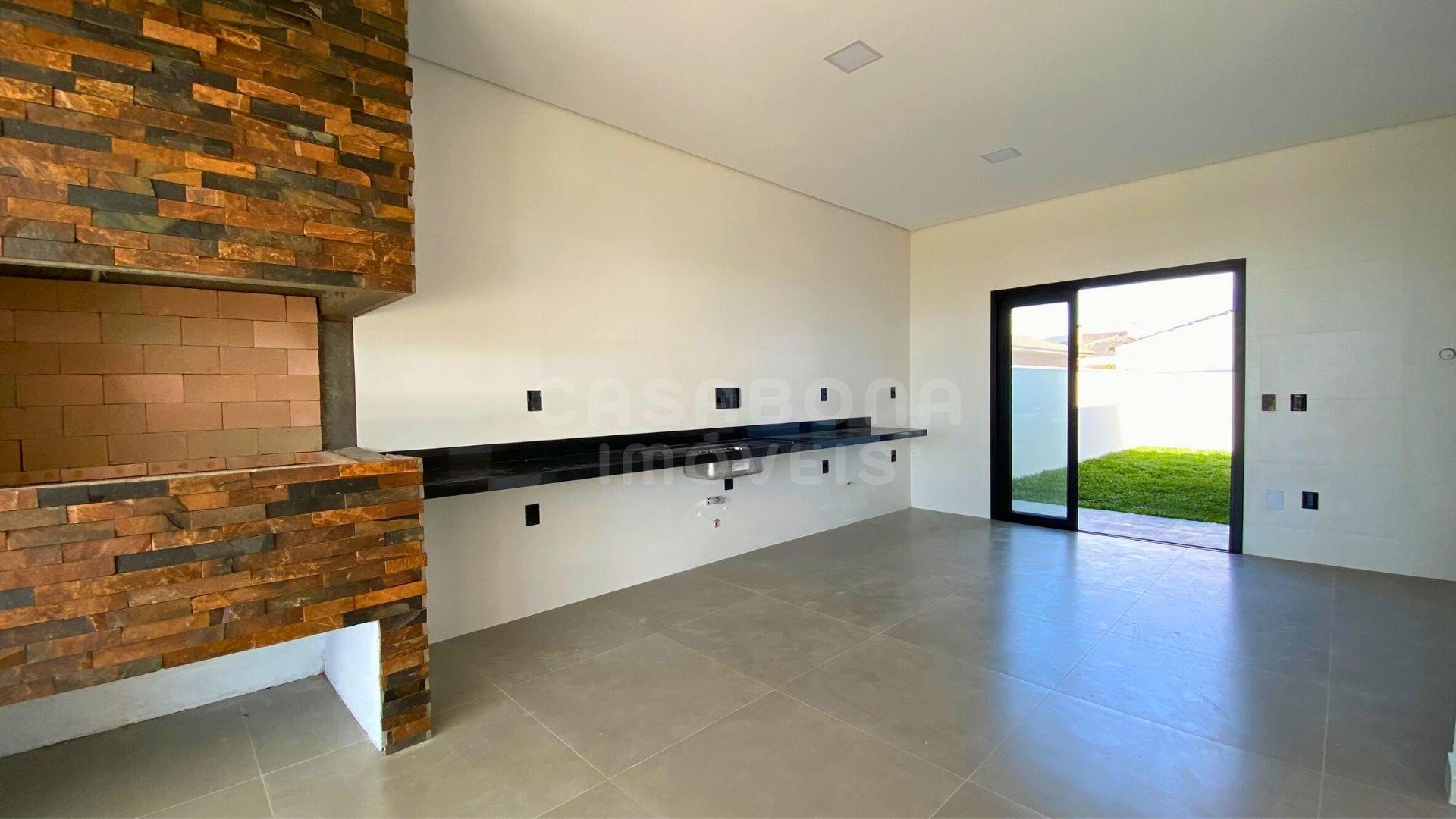 Conchas Smart Home – Viva a tecnologia e o conforto frente ao mar!