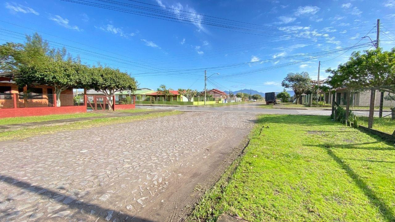 Oportunidade Residencial em Areias Brancas, Arroio do Sal