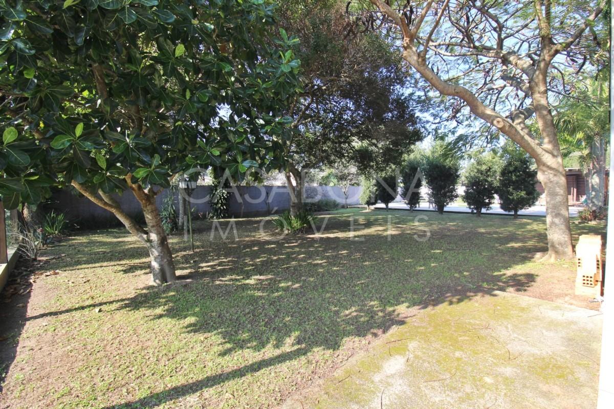 Residência no Balneário Bismar, Arroio do Sal