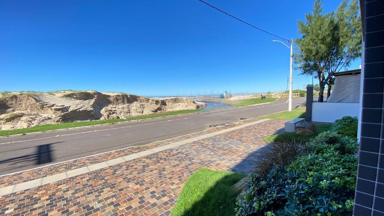 Residencial Versatile - Seu Refúgio Exclusivo em Arroio do Sal