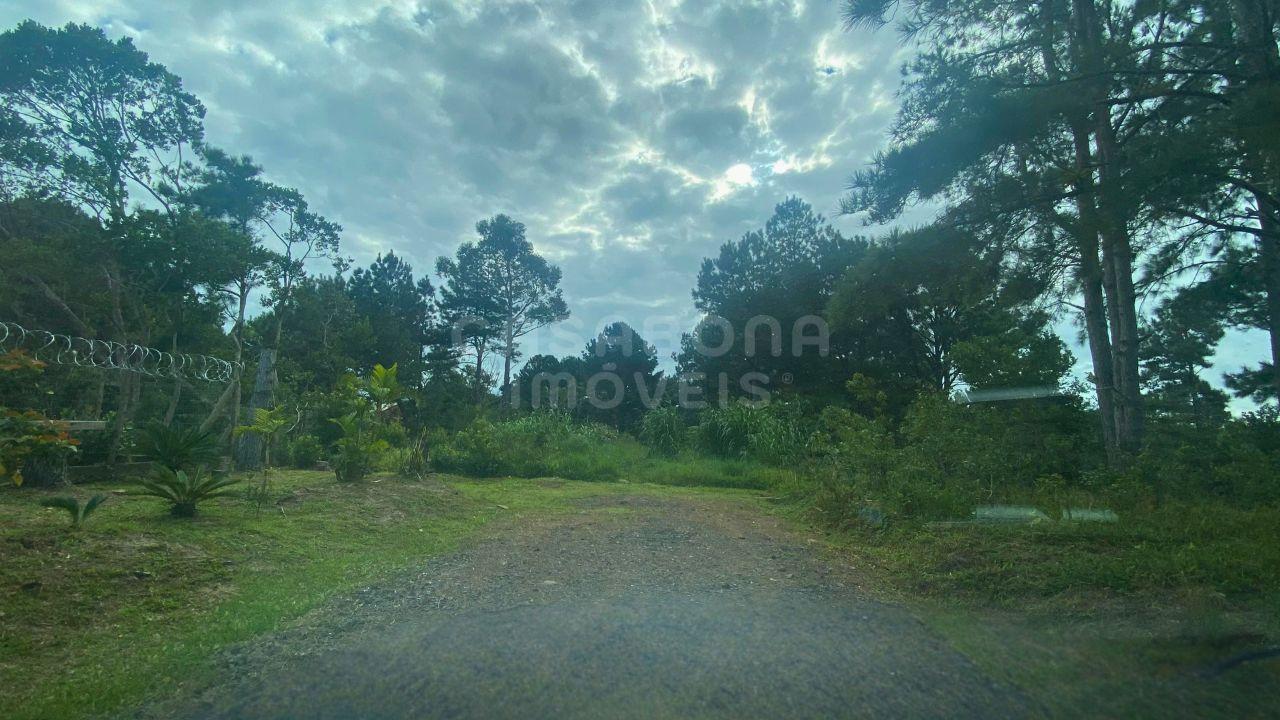 Terreno para Investimento com Alto Potencial de Valorização – Oportunidade Acessível!