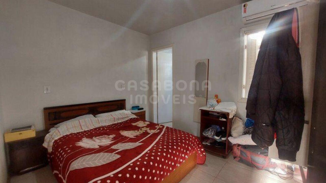 Casa de Esquina em Praia Azul – Arroio do Sal