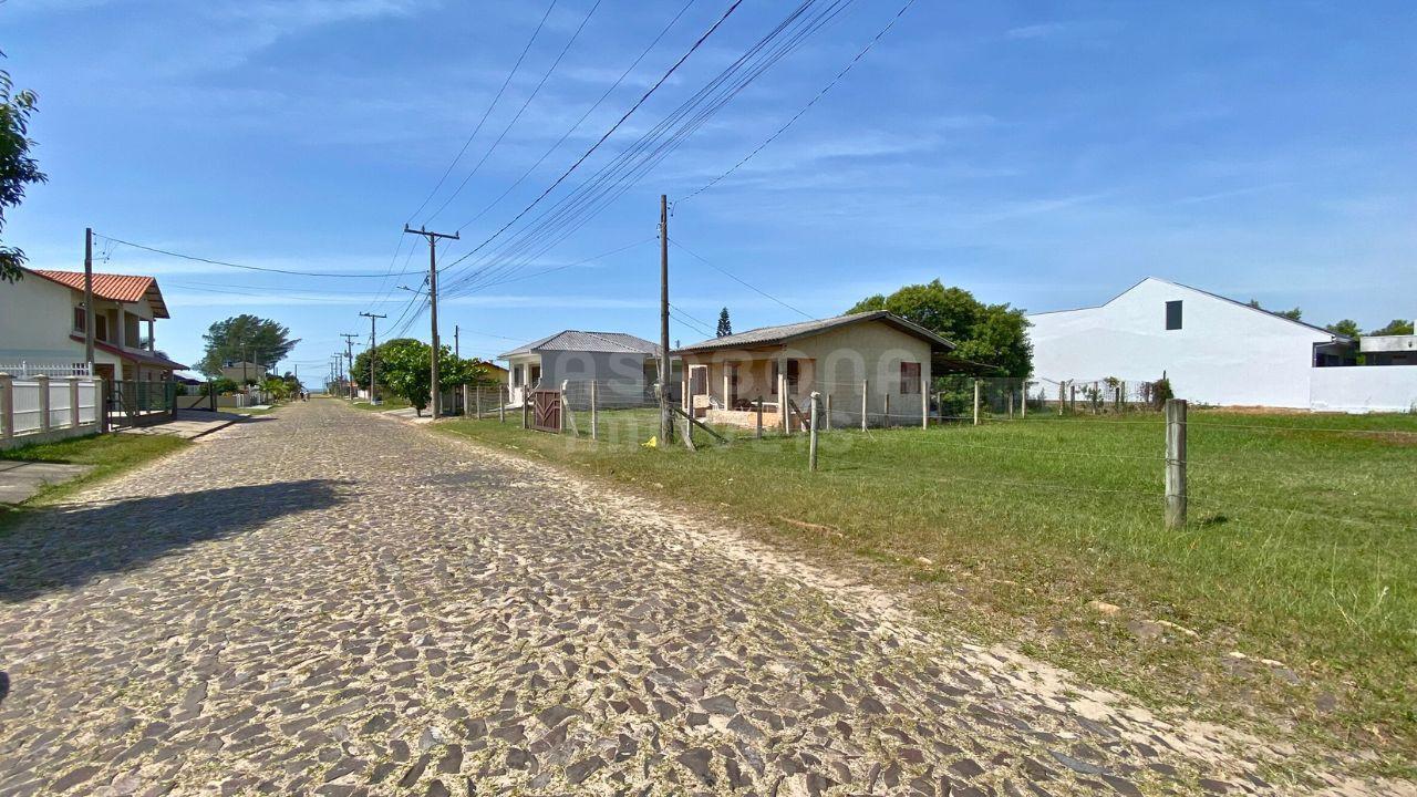 Terreno à Venda - Bairro Âncora, Arroio do Sal