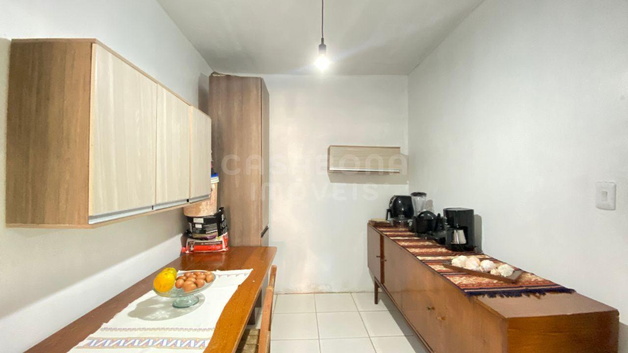 Casa Charmosa Próxima ao Mar em Arroio do Sal