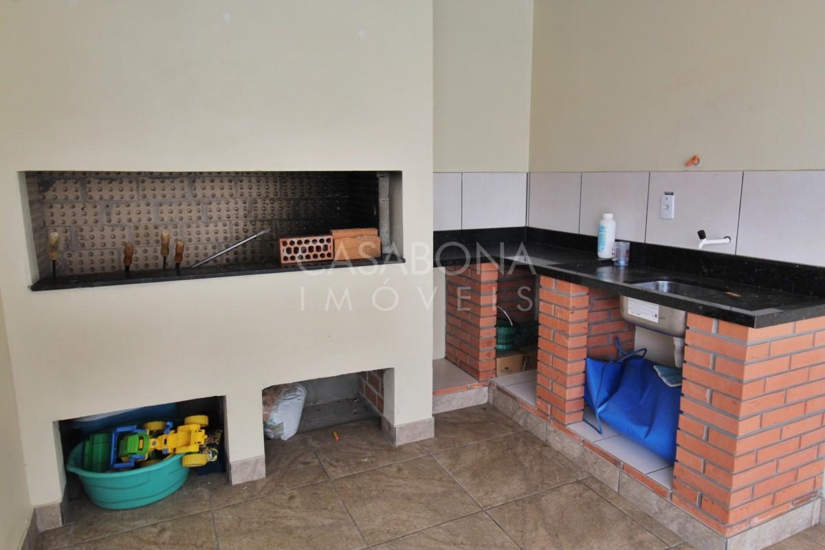 Encantadora Residência no Balneário Atlântico em Arroio do Sal