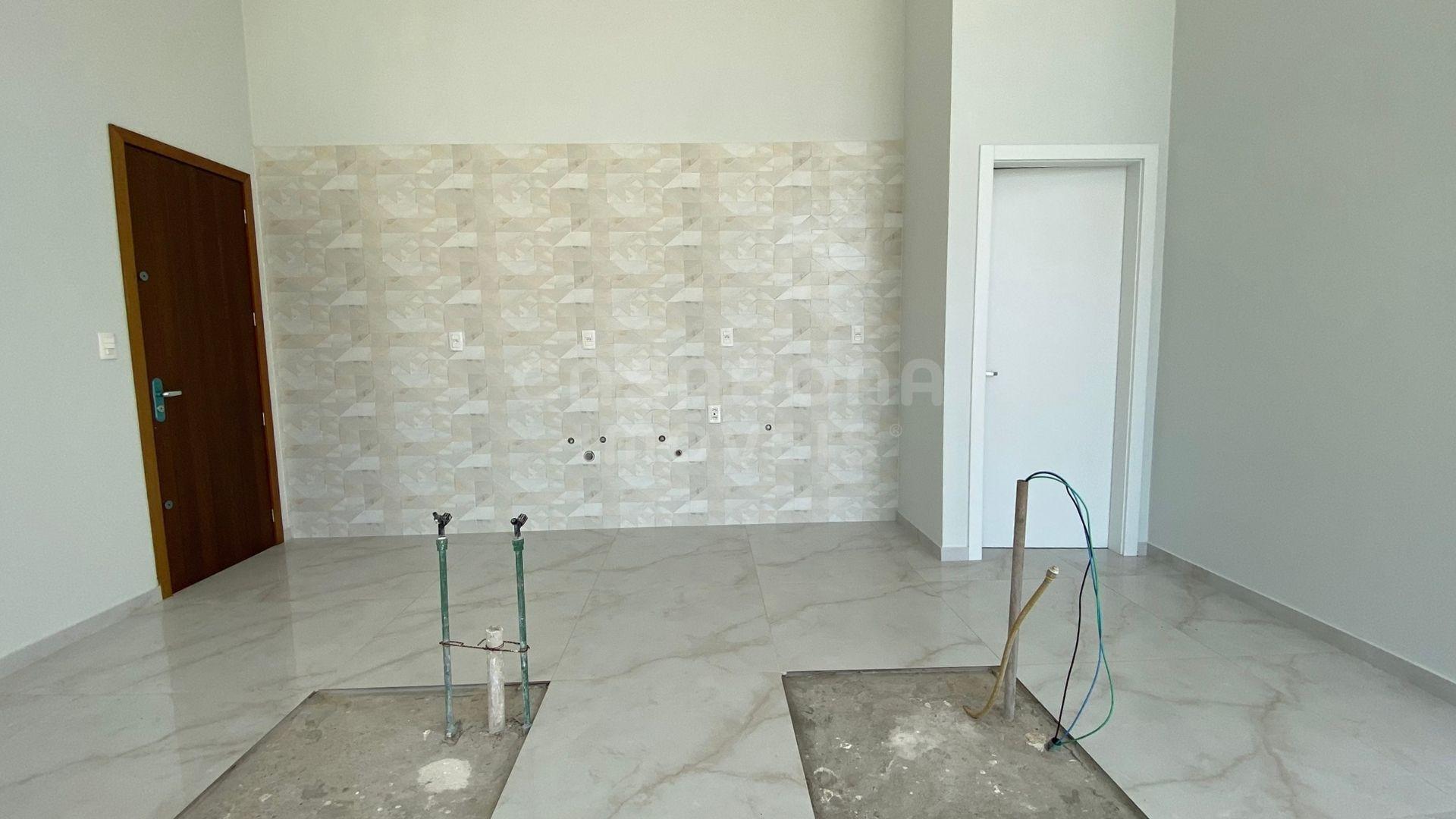 Seu Refúgio à Beira-Mar em Arroio do Sal