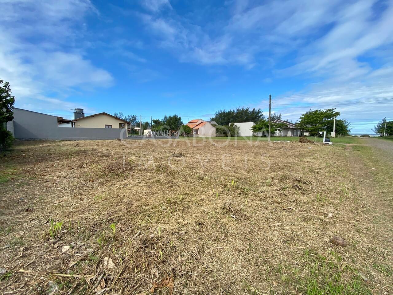 Oportunidade Imperdível: Terrenos no Balneário Sereia do Mar