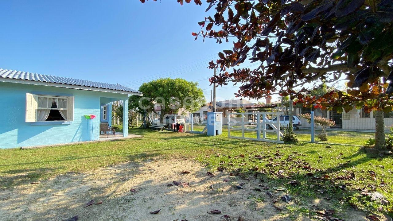 Excelente Oportunidade de Imóvel em Arroio do Sal