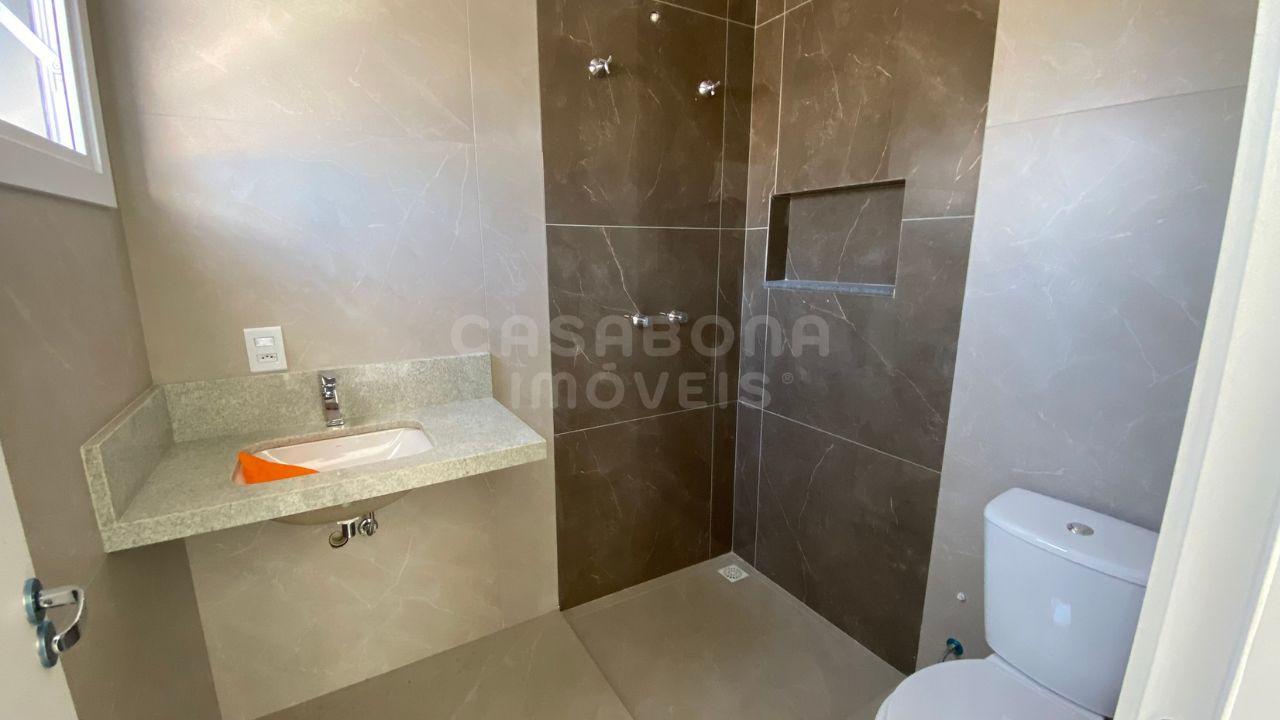 Sobrado à Venda em Vista Alegre, Arroio do Sal