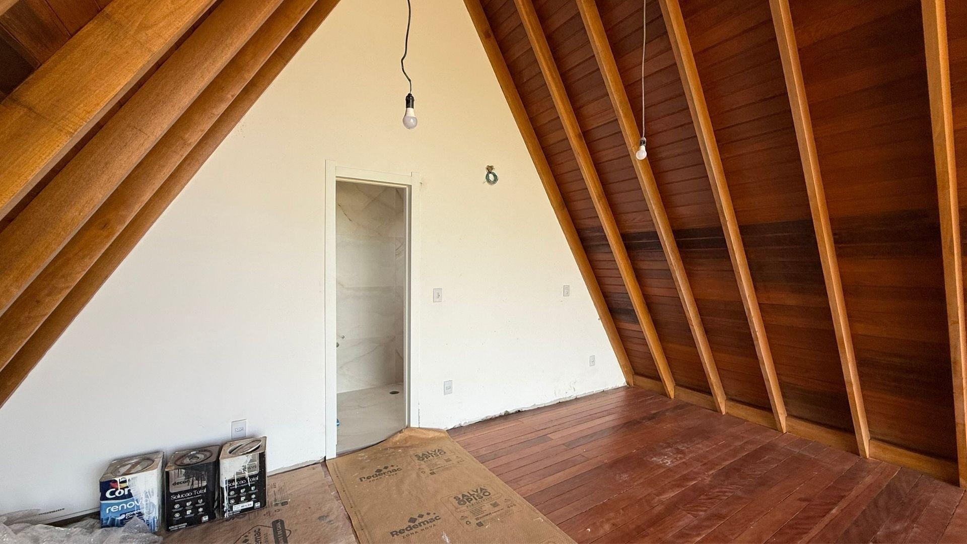 Seu novo refúgio no litoral: conforto, privacidade e localização privilegiada