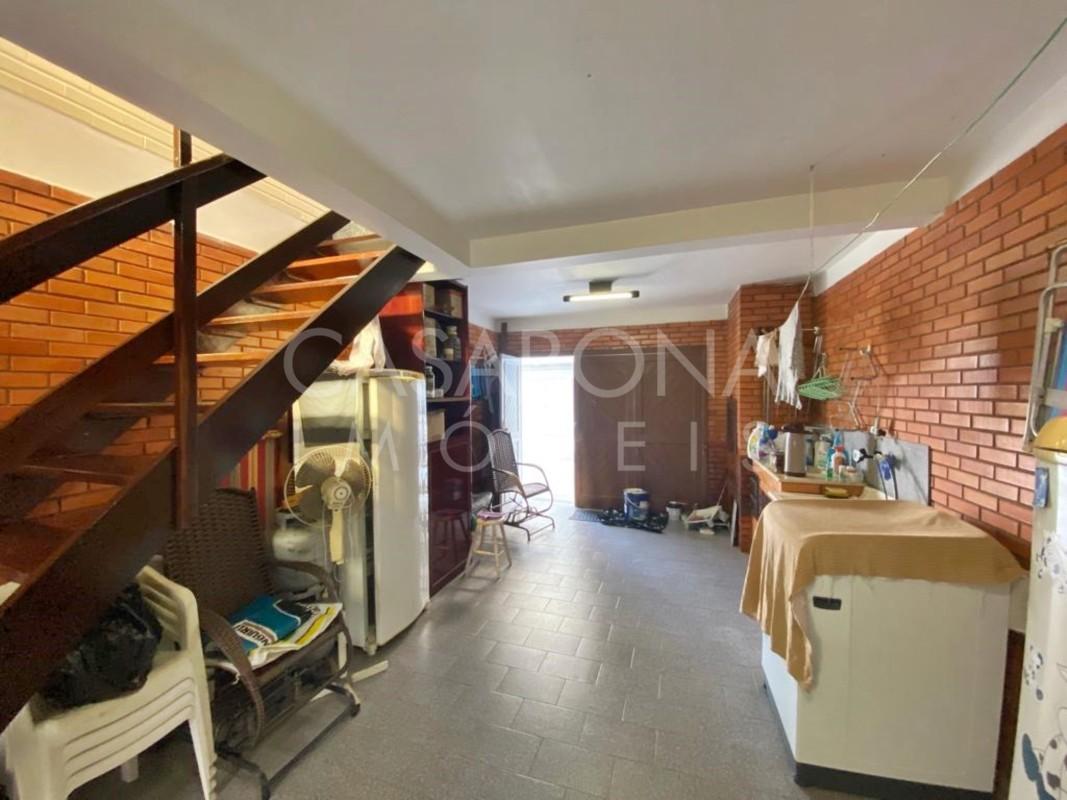 Excelente Oportunidade: Apartamento Triplex em Arroio do Sal