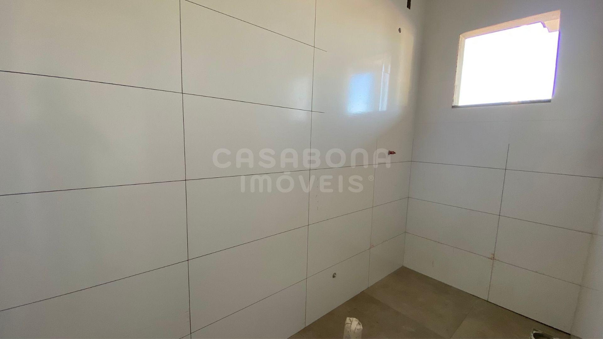 Casa à Venda em Arroio do Sal – Bairro Bom Jesus, a 30 Metros do Mar!