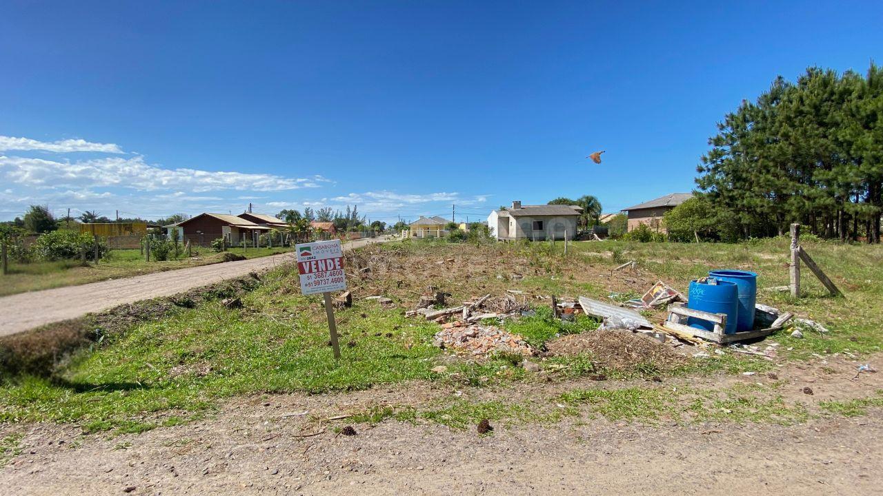 Oportunidade de Terreno Residencial em Arroio do Sal