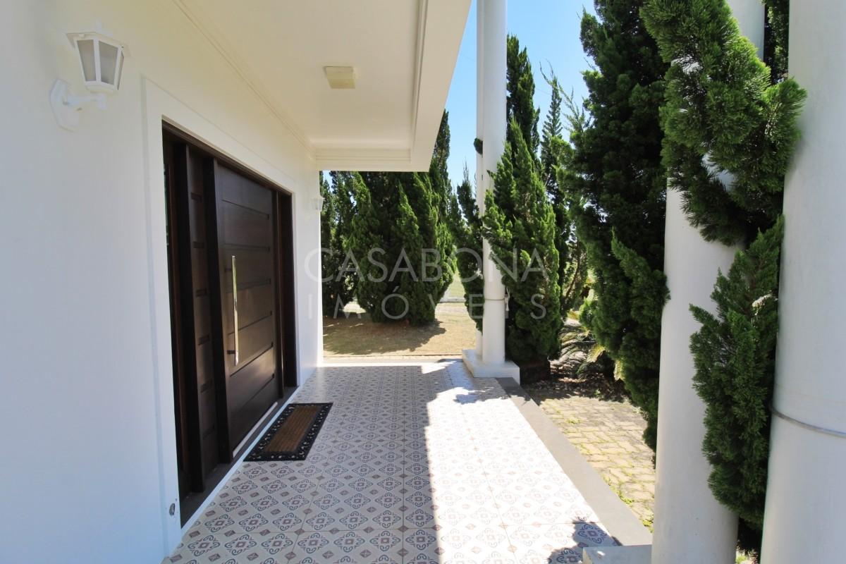 Parque das Figueiras: Conectando Você com a Natureza e o Conforto