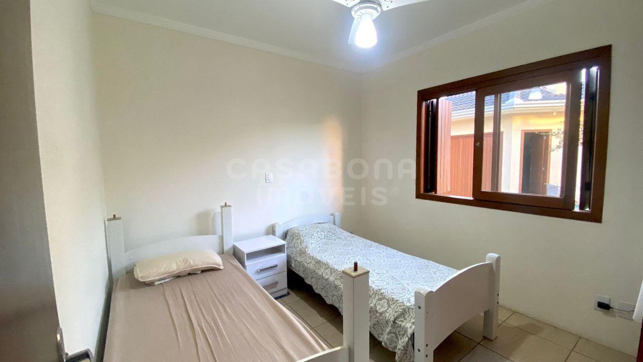 Casa Aconchegante em Arroio do Sal