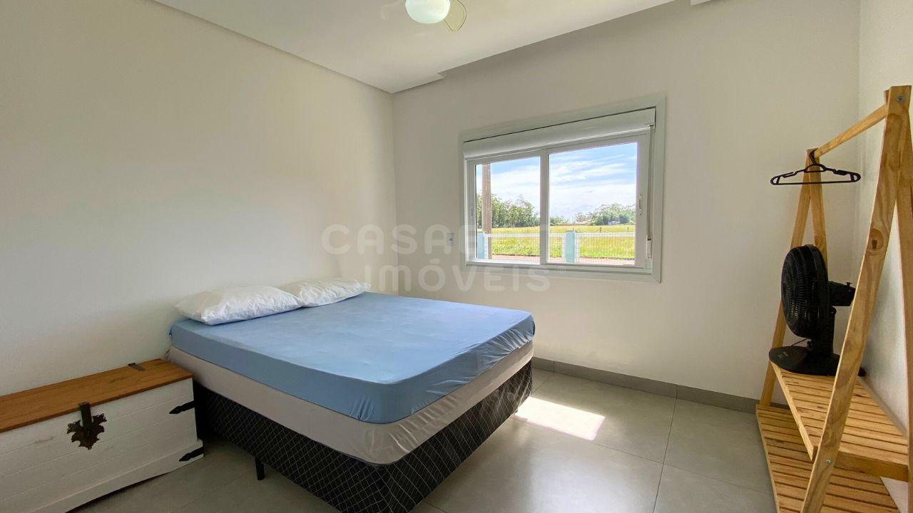 Casa à Venda em Arroio do Sal - Jardim Raiante