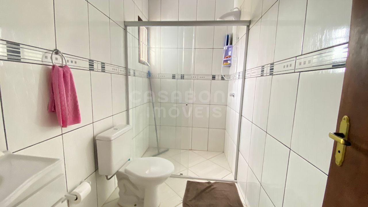 Casa Residencial Confortável em Arroio do Sal