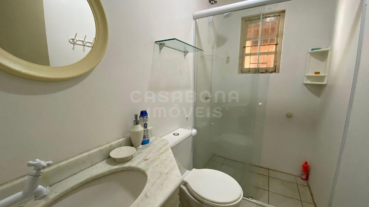 Refúgio à Beira-Mar: Linda Residência no Balneário Rondinha Nova