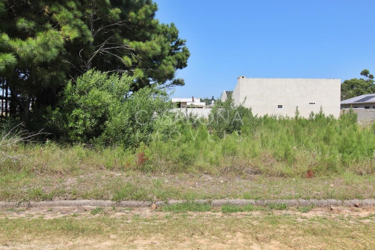 Lindo Terreno Residencial no Balneário Vista Alegre