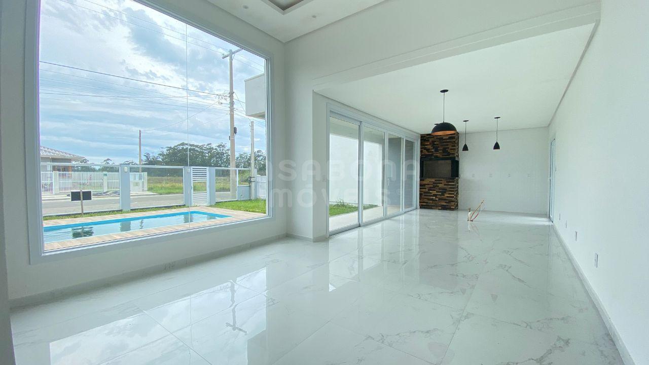 Encantadora Casa em Arroio do Sal