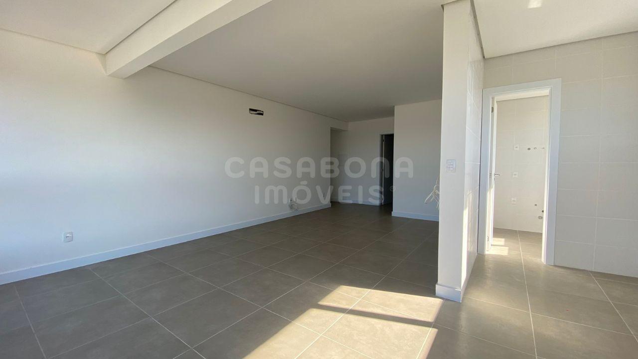 Apartamento à Beira-Mar em Arroio do Sal: Sua Chance de Viver Perto da Praia