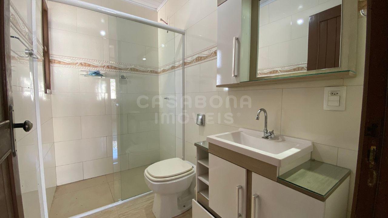 Casa Aconchegante no Jardim Raiante