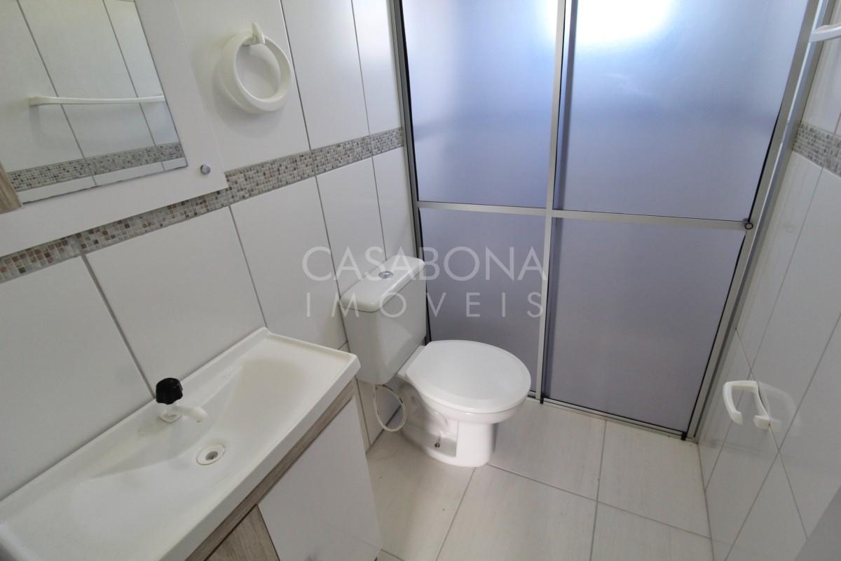 Encantador Sobrado no Balneário Camboim em Arroio do Sal