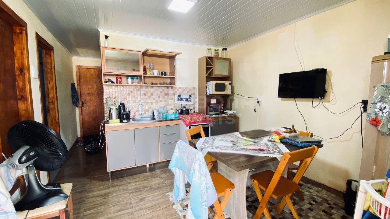 Casa de Esquina em Bairro Valorizado – Arroio do Sal