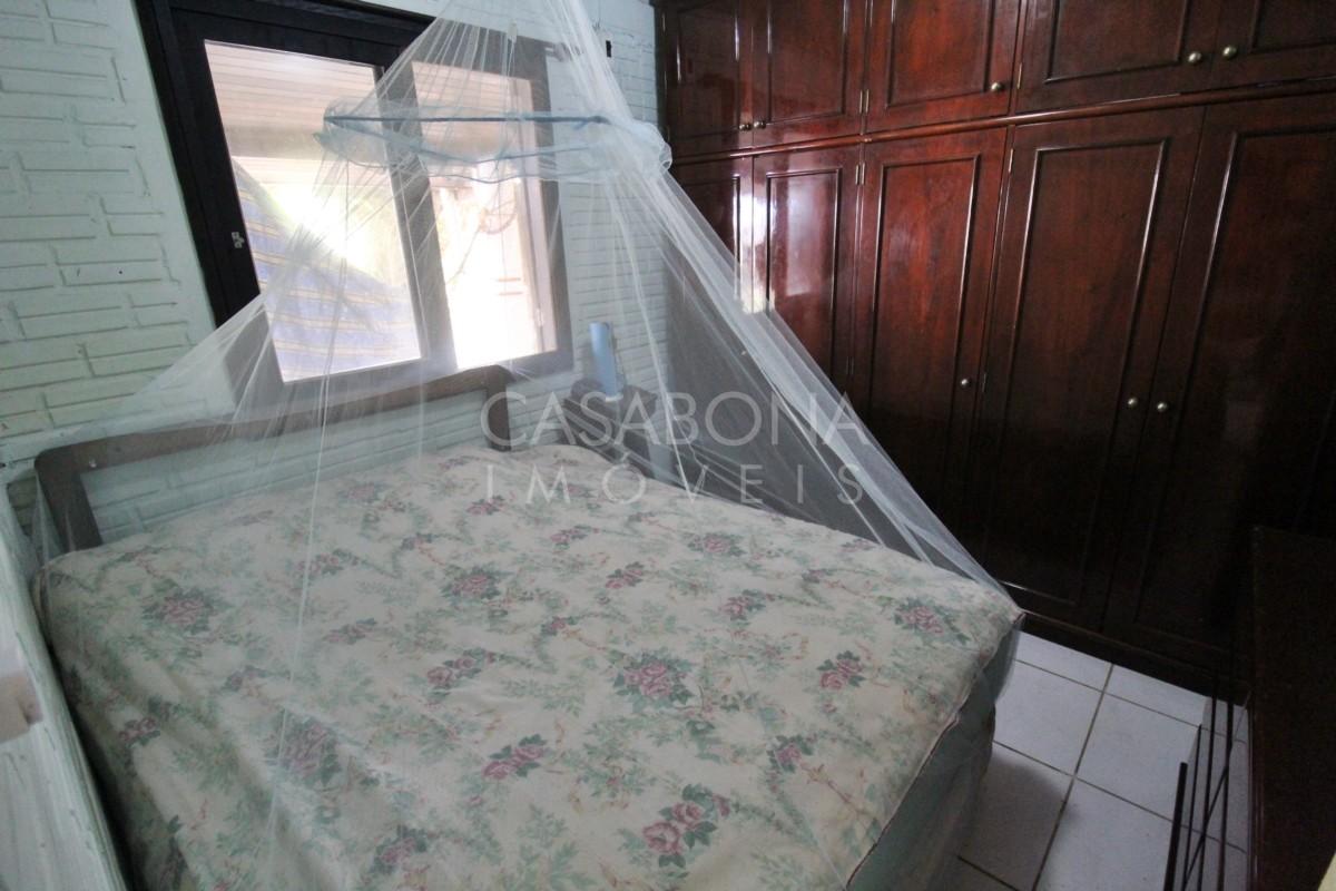 Encantadora Residência no Balneário Lagoa da Camboim